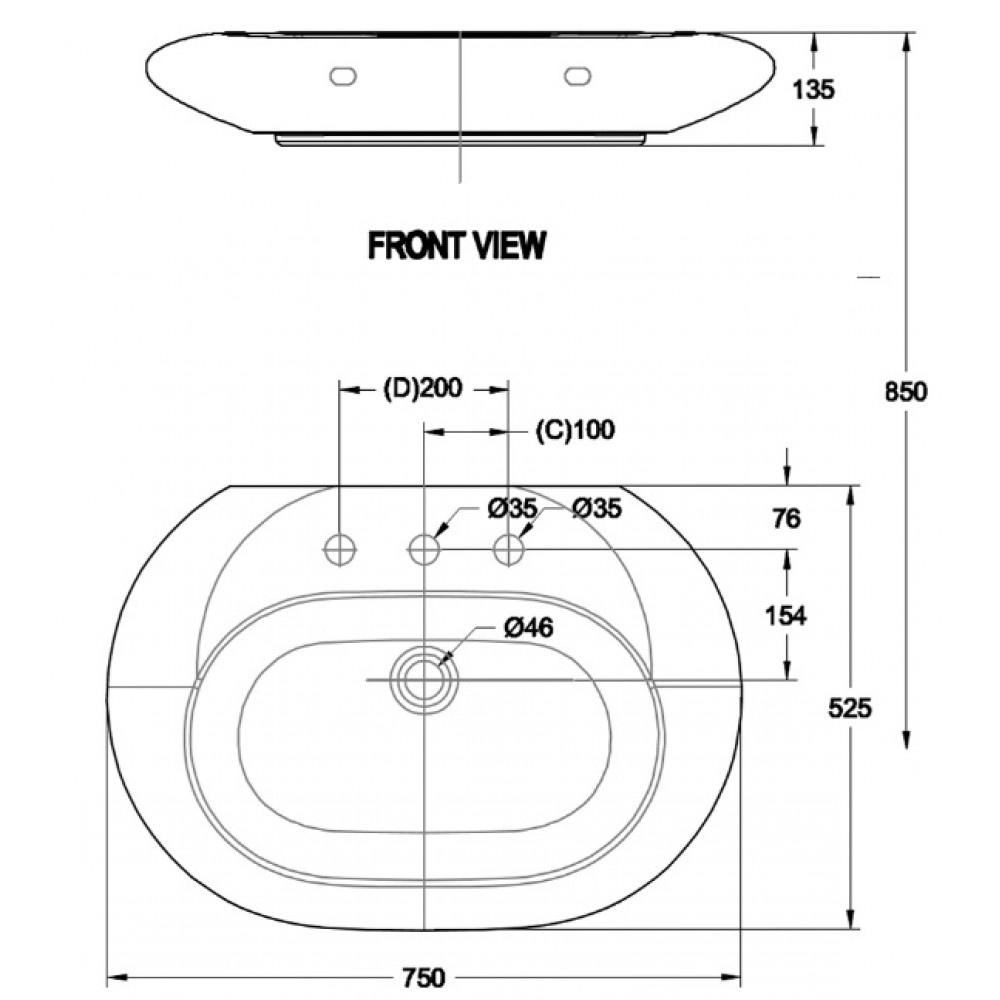 ban-ve-ky-thuat-lavabo-american-WP-F640