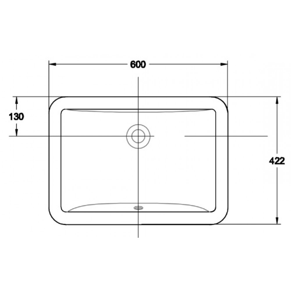 ban-ve-ky-thuat-lavabo-american-standard-0459WT(WP-0440)