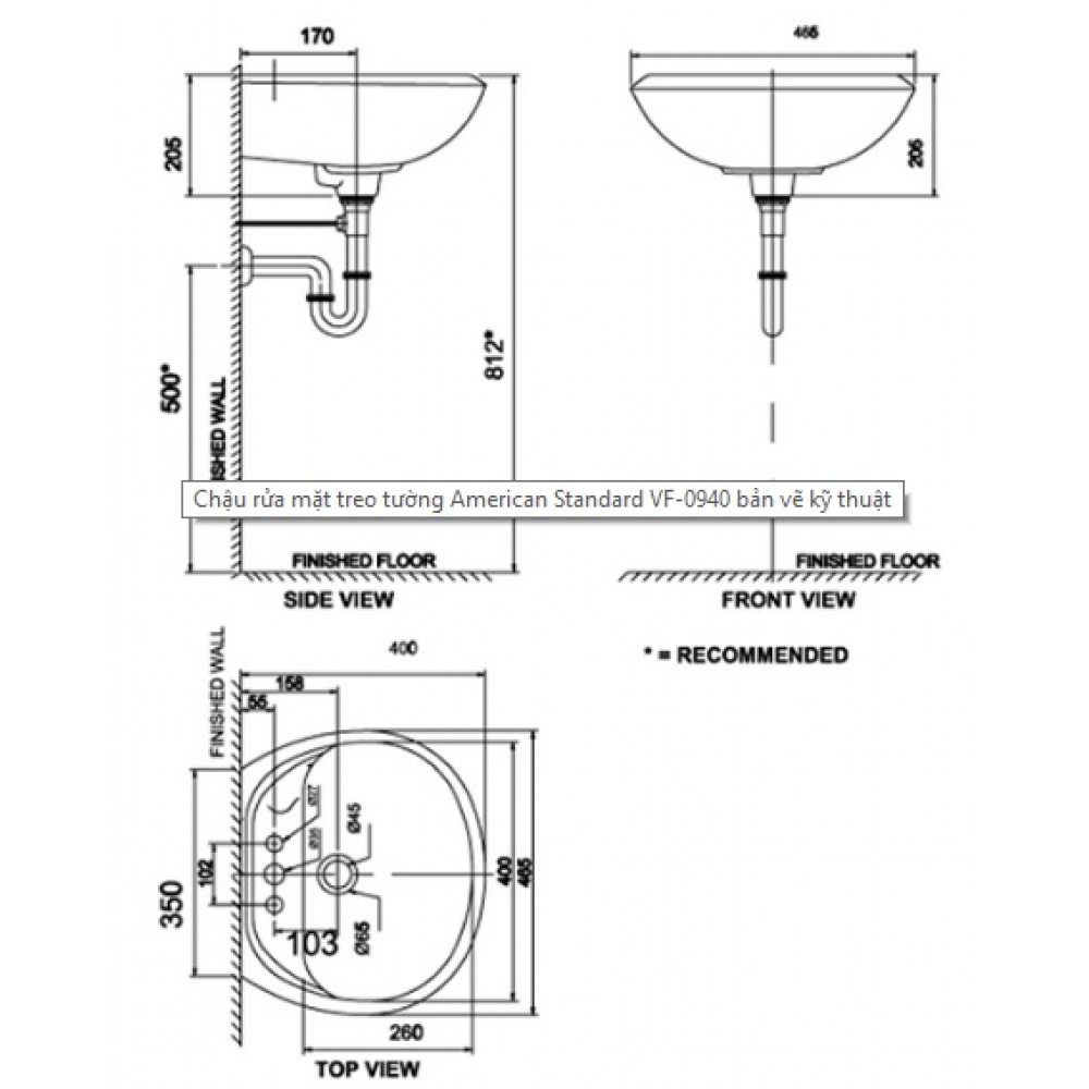ban-ve-ky-thuat-lavabo-american-standard-VF0940