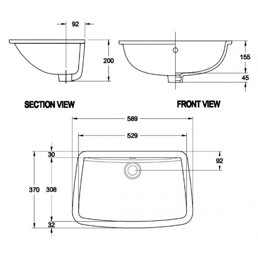 ban-ve-ky-thuat-lavabo-american-standard-WP0418