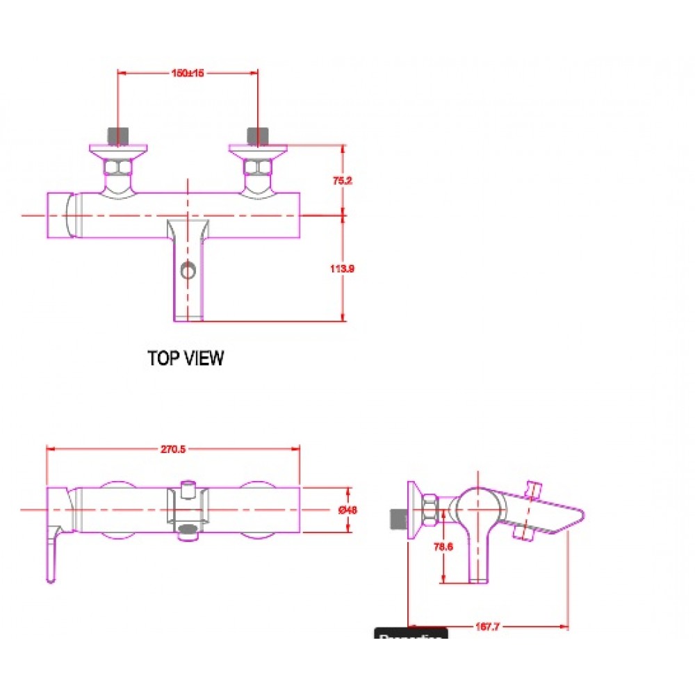 ban-ve-ky-thuat-sen-tam-WF-3911