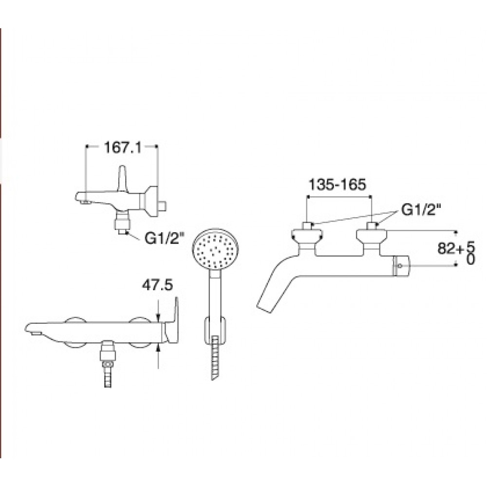 ban-ve-ky-thuat-sen-tam-american-standard-WF-0511