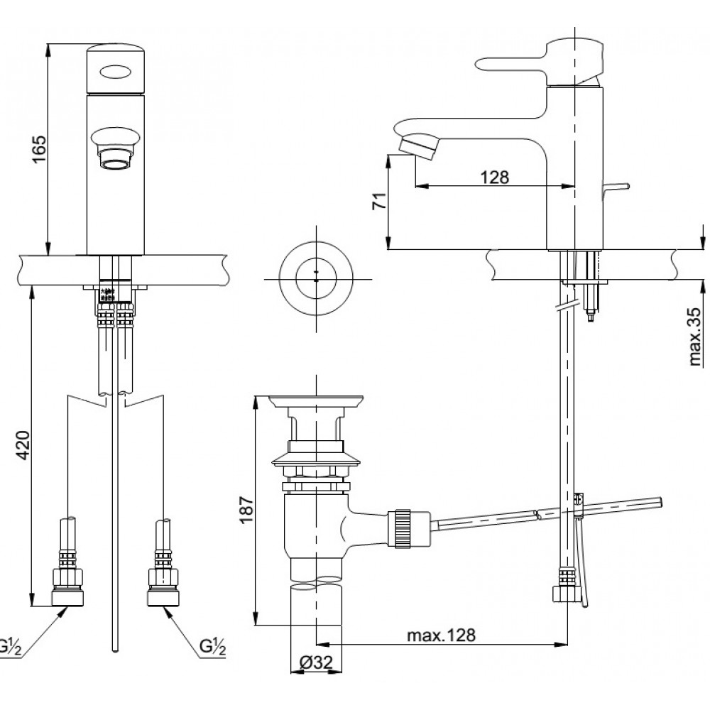 ban-ve-ky-thuat-toto-dl342