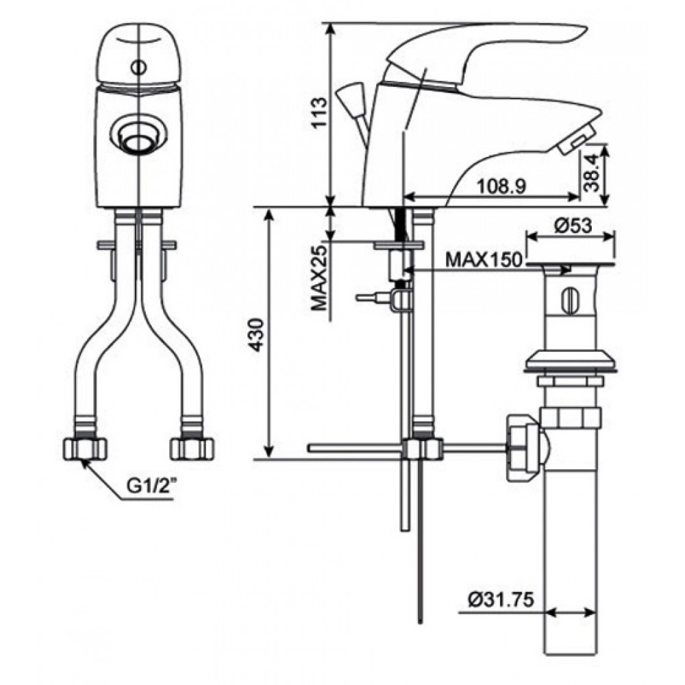 ban-ve-ky-thuat-voi-lavabo-american-standard-WF-1501