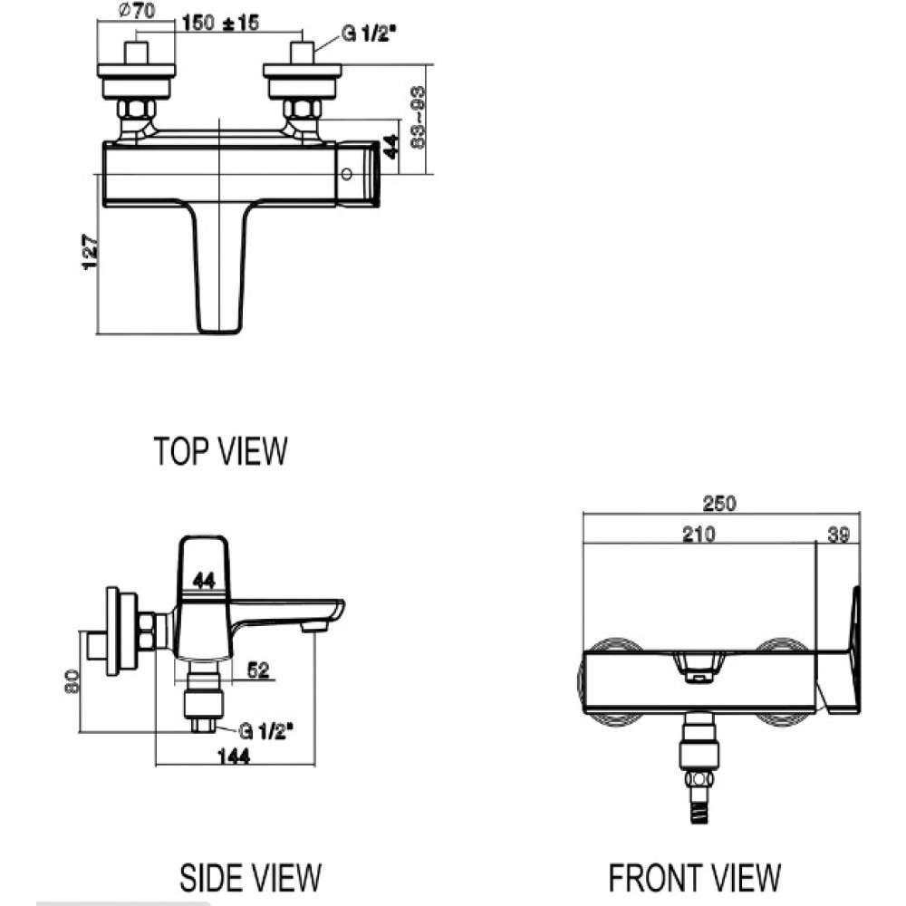 ban-ve-ky-thuat-voi-sen-american-standard-WF-6911