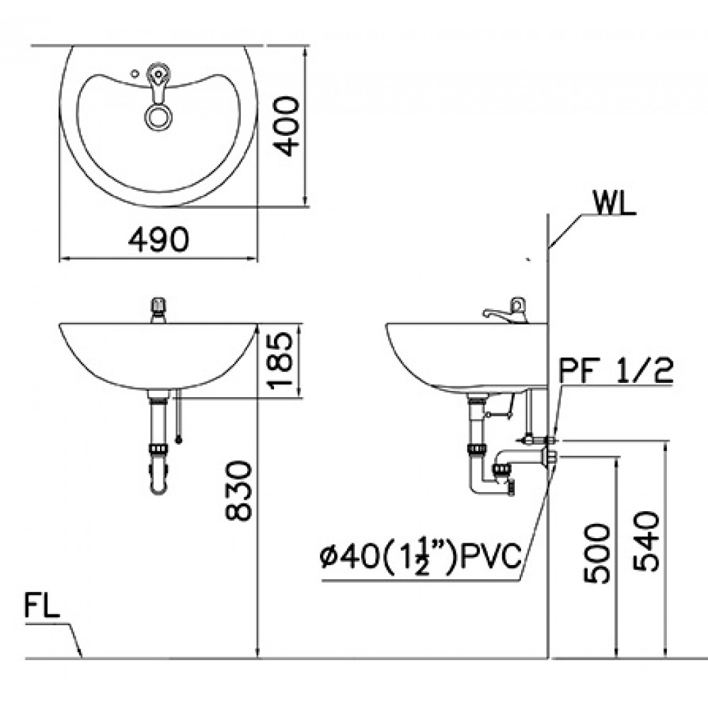 ban-ve-lavabo-L2150