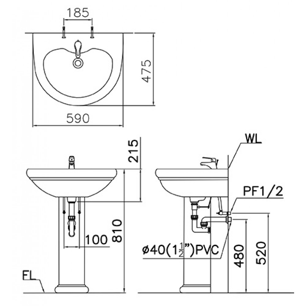 ban-ve-lavabo-L2230-chan-dai