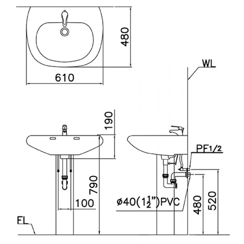 ban-ve-lavabo-L2560