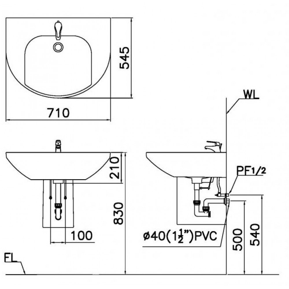 ban-ve-lavabo-LF2270