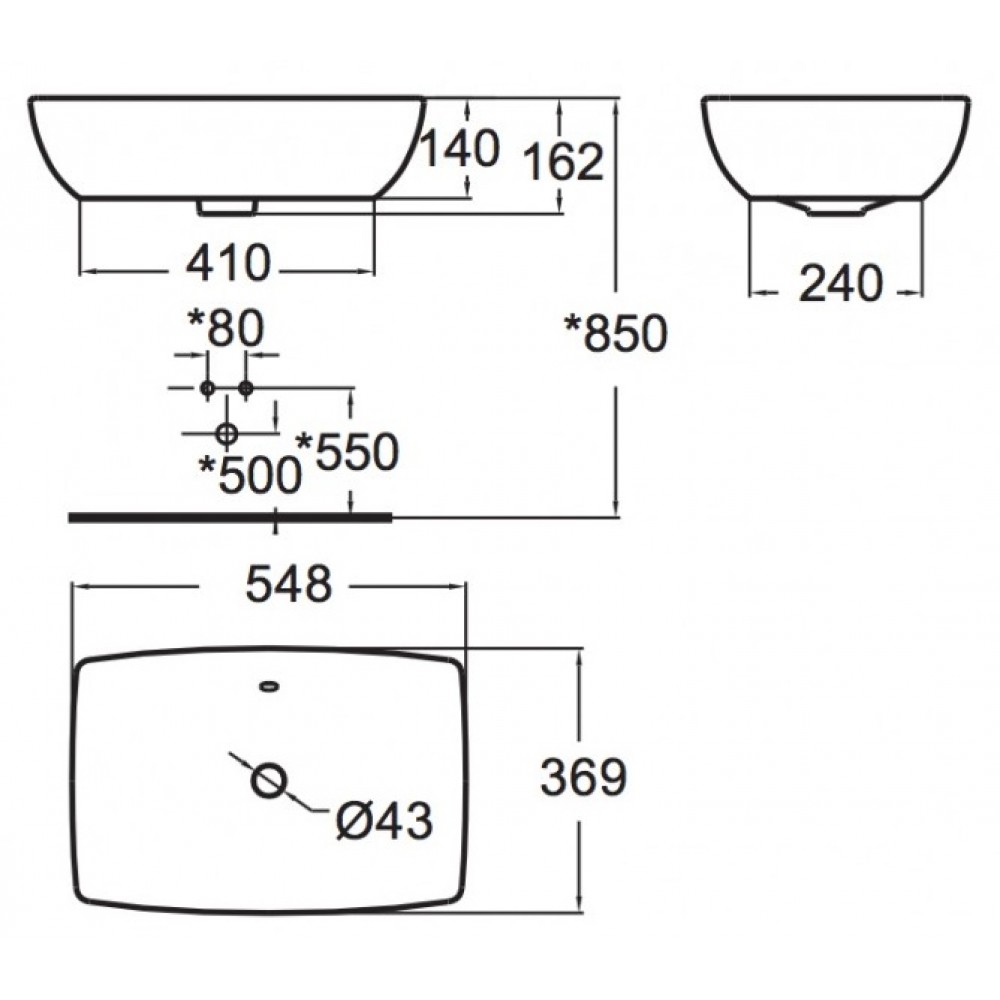 ban-ve-lavabo-ameican-wpf650