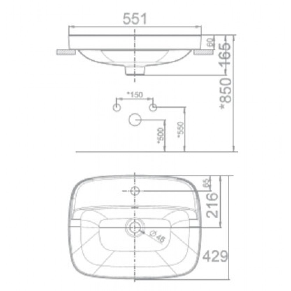 ban-ve-lavabo-american-VF0420