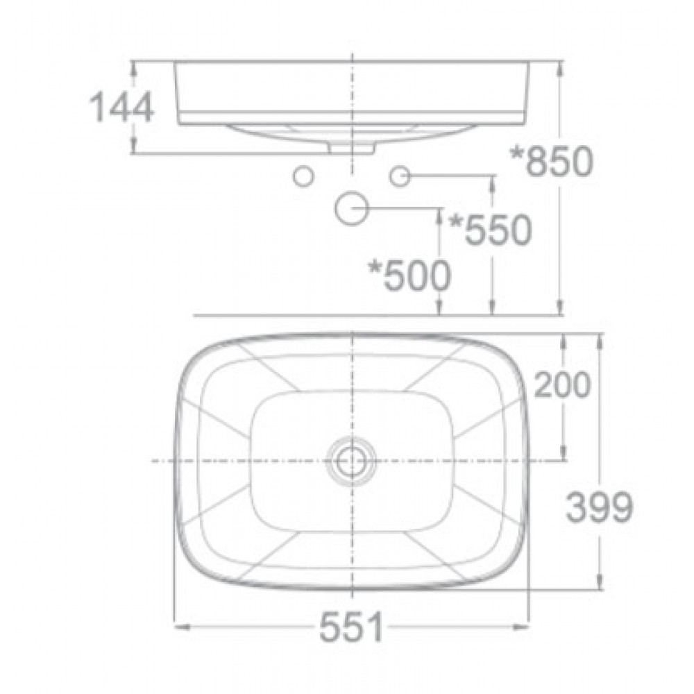 ban-ve-lavabo-american-WP0628