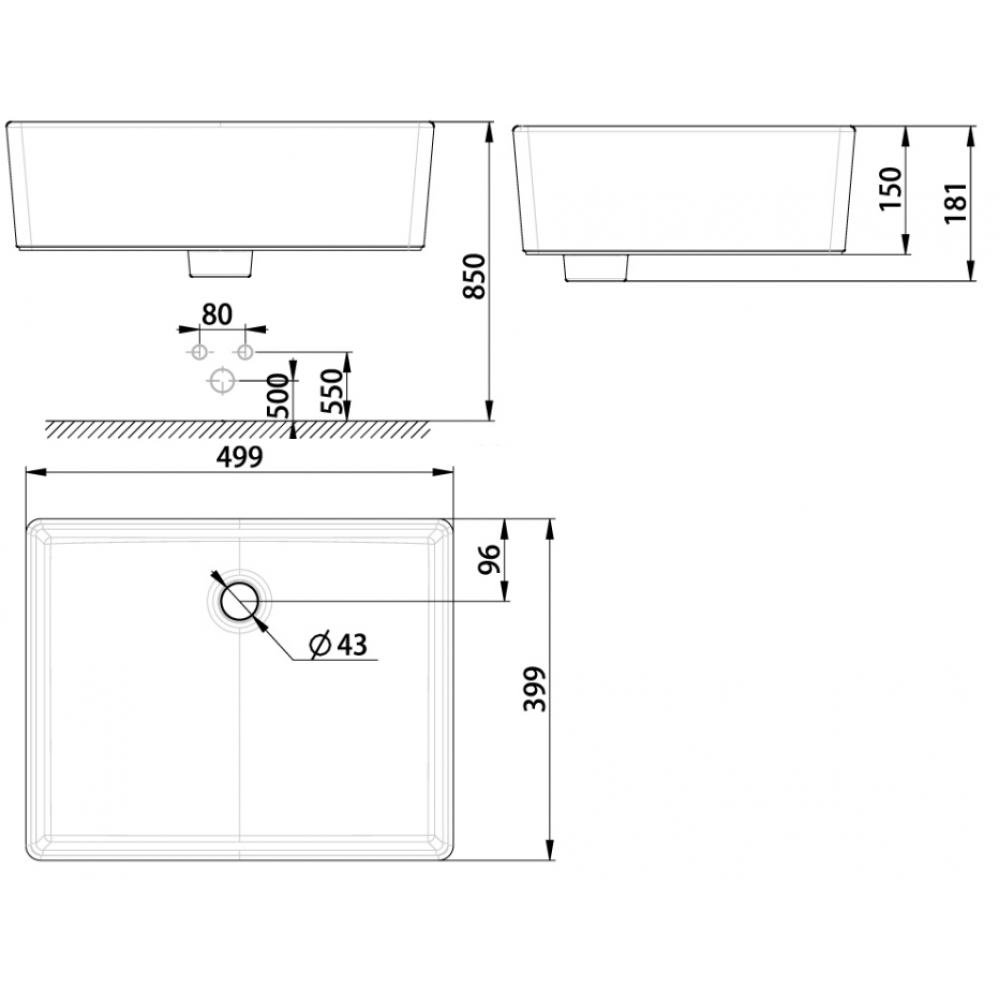 ban-ve-lavabo-american-standart-WPF611