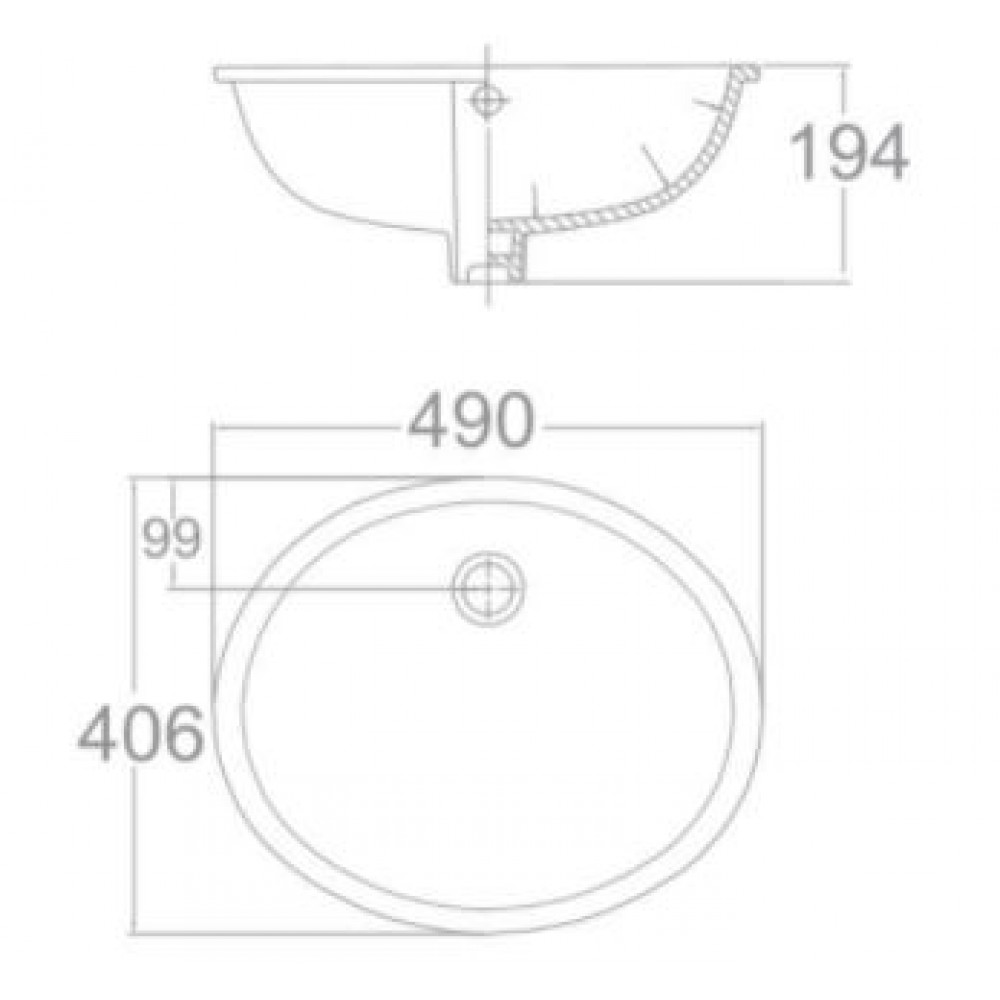 ban-ve-lavabo-american-vf0496