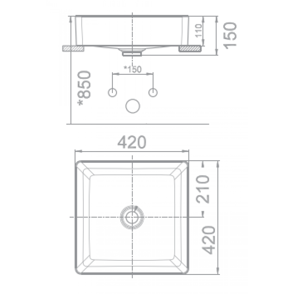 ban-ve-lavabo-american-wpf411