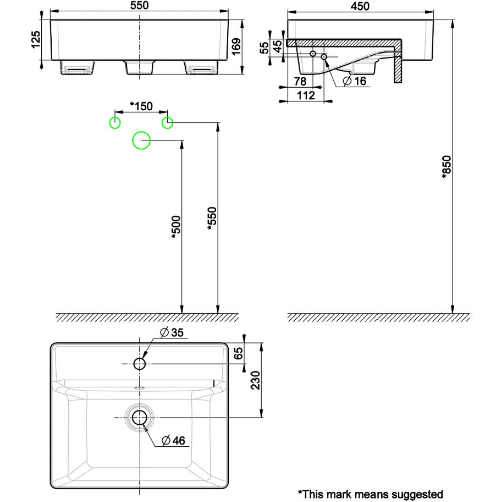 ban-ve-lavabo-american-wpf419