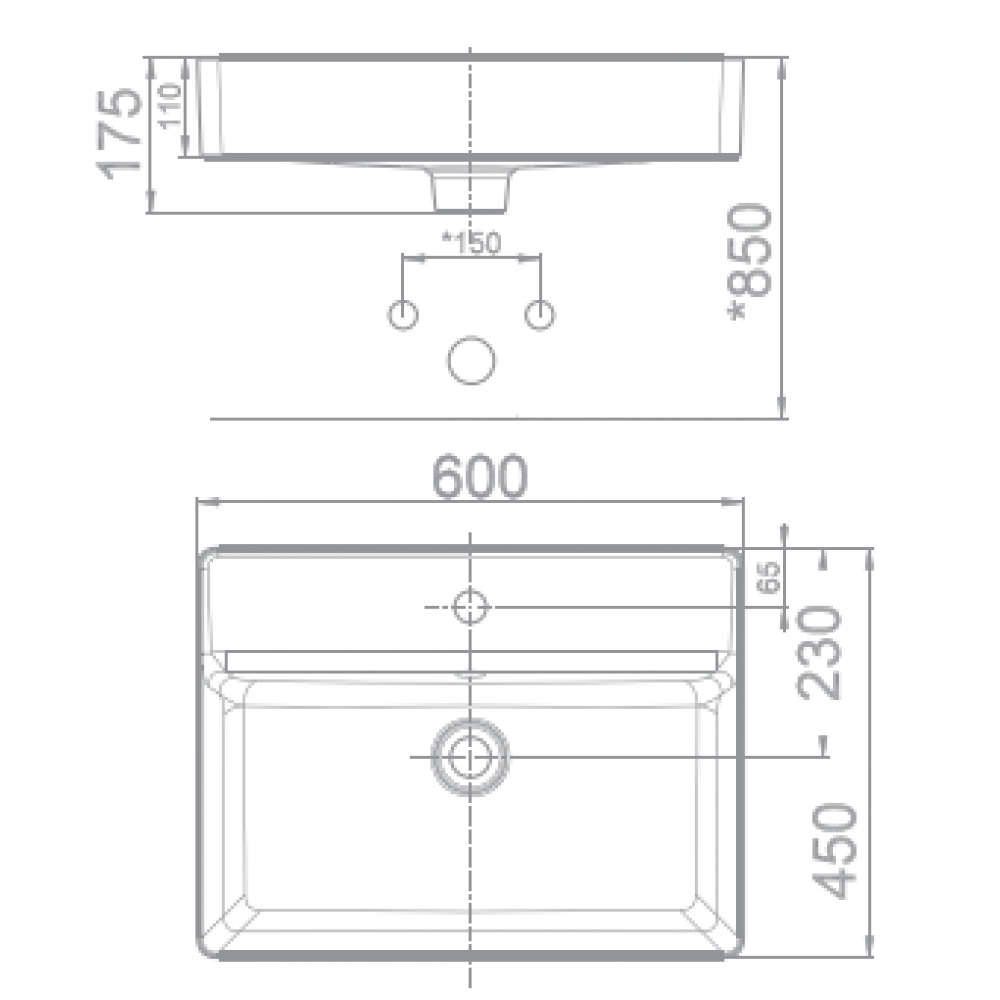 ban-ve-lavabo-american-wpf420