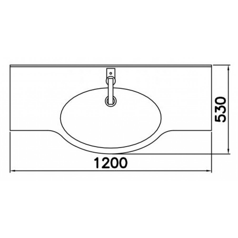 ban-ve-lavabo-caesar-LF5324