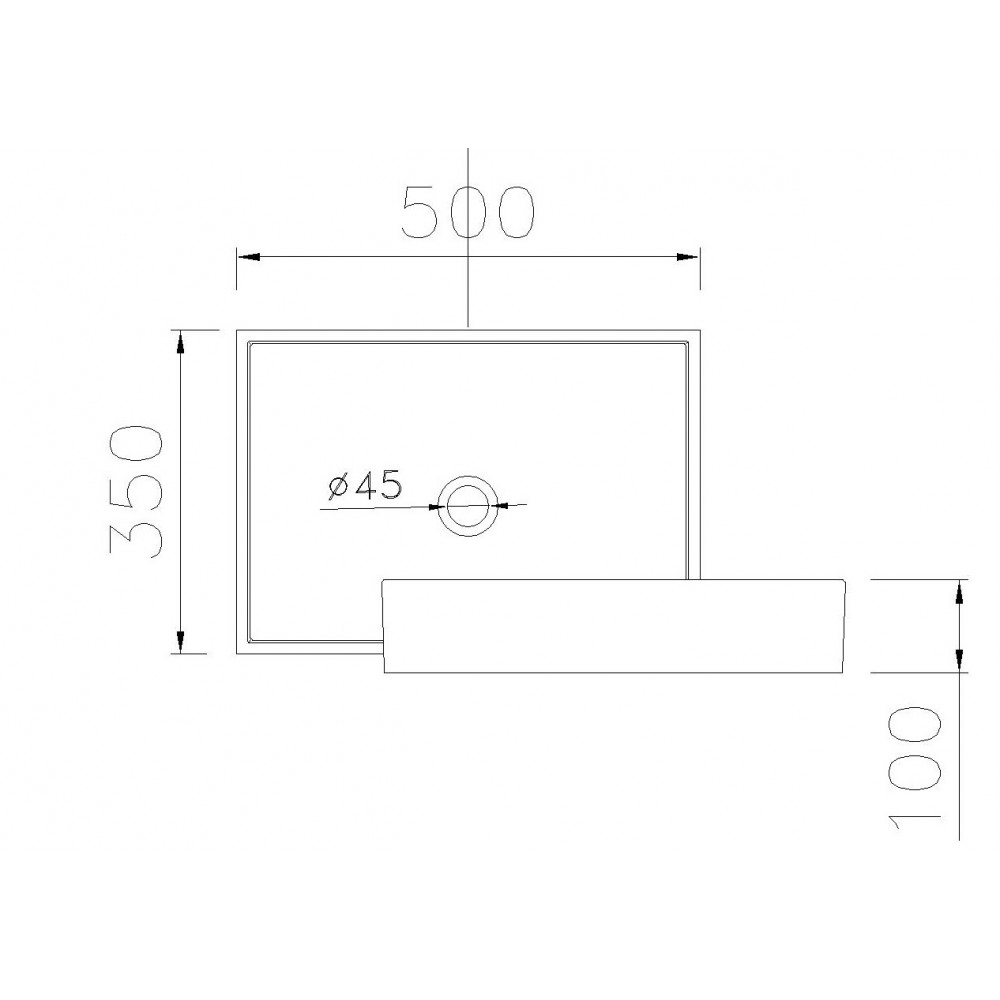 ban-ve-caesar-lf5254