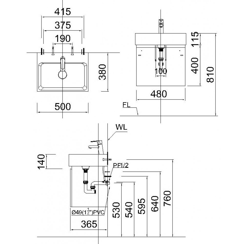 ban-ve-lavabo-caesar-lf5259