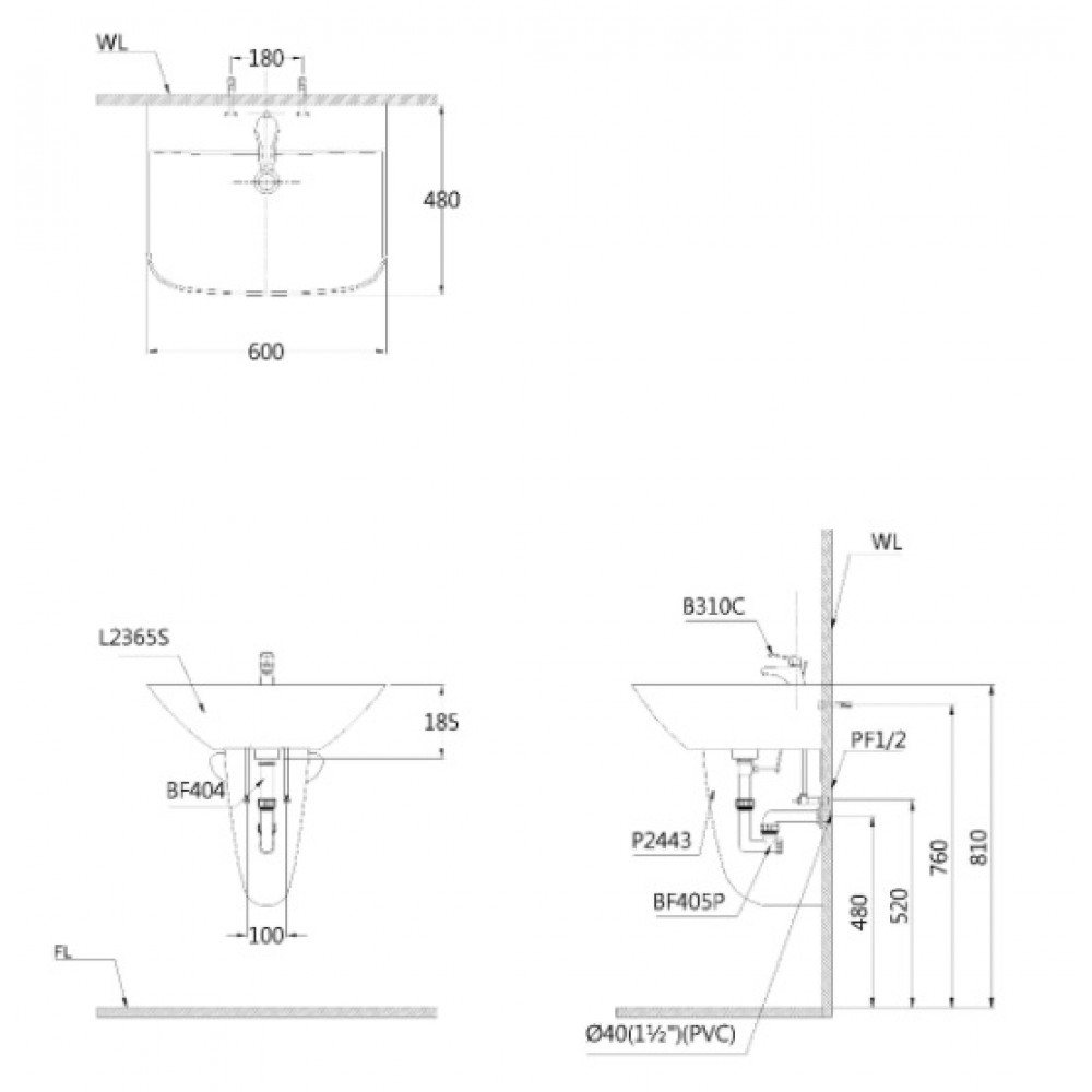 ban-ve-lavabo-caesar-treo-tuong-L2365-P2443