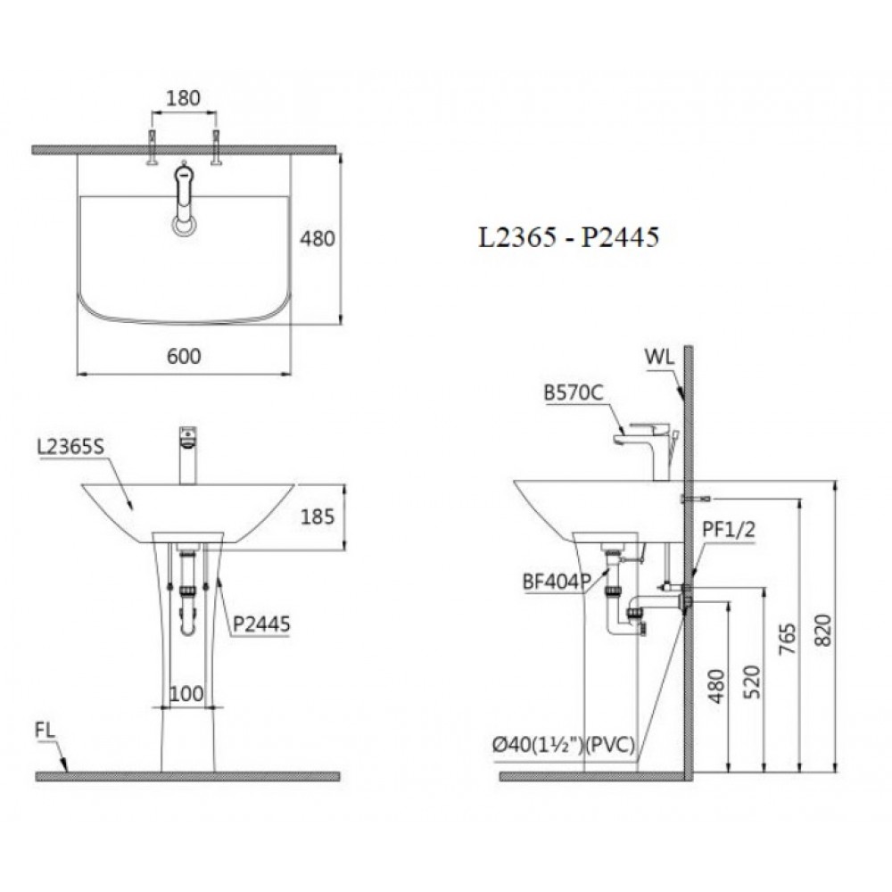 ban-ve-lavabo-caesar-treo-tuong-L2365-P2445