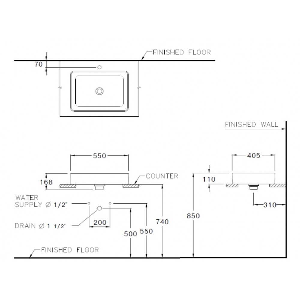 ban-ve-lavabo-cotto-c003427
