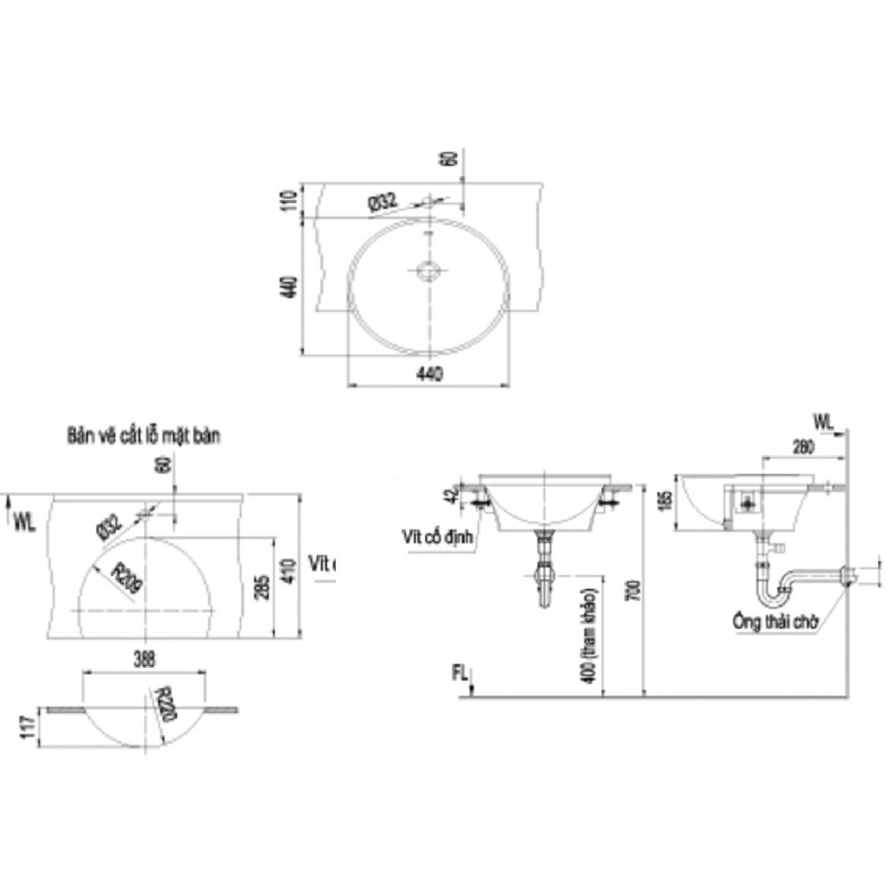 ban-ve-lavabo-inax-al333v