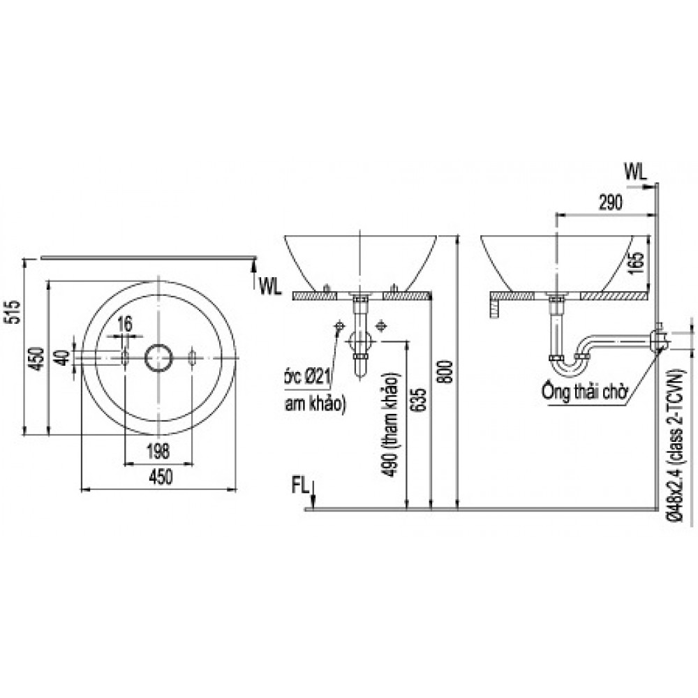 ban-ve-lavabo-inax-al445v