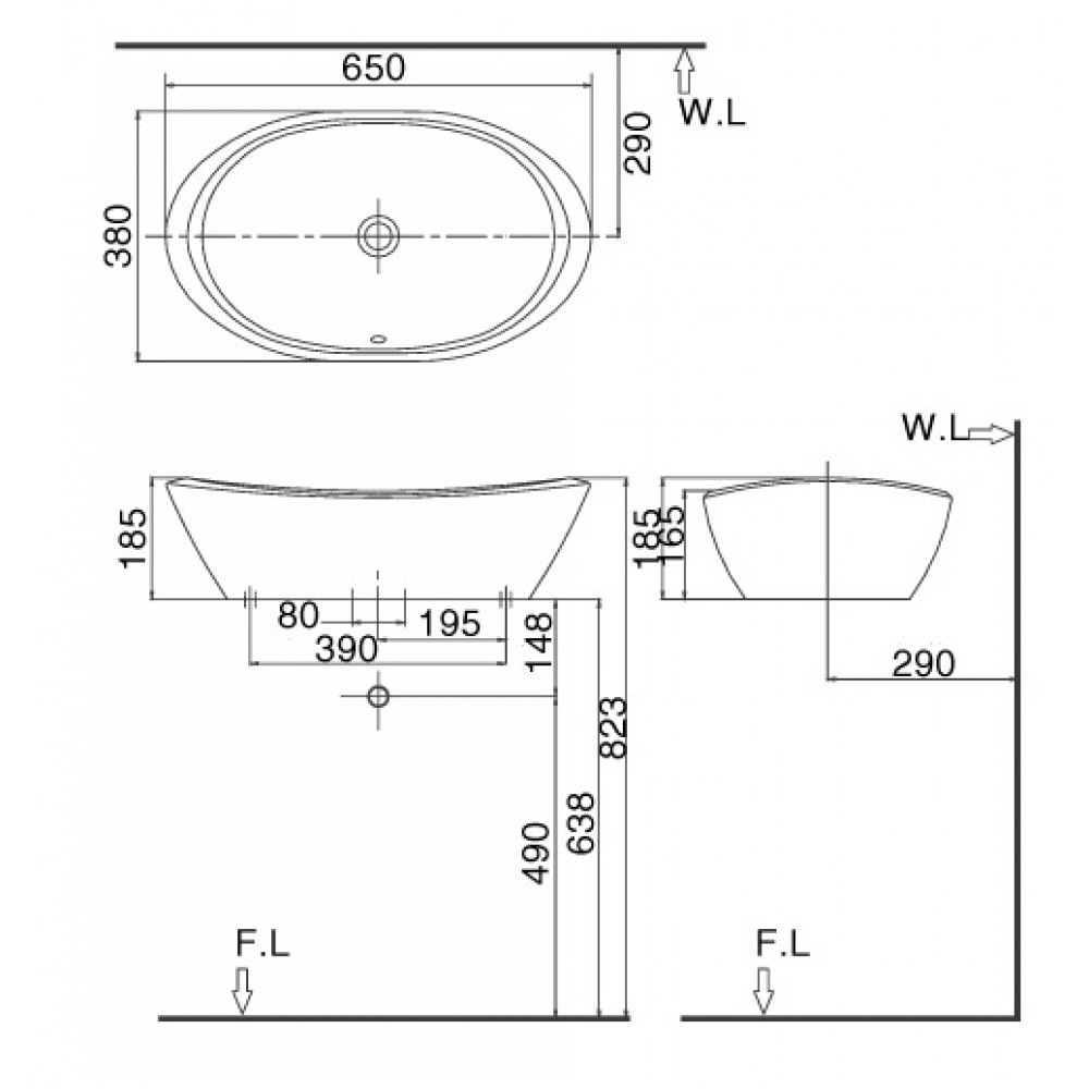 ban-ve-lavabo-inax-al465v