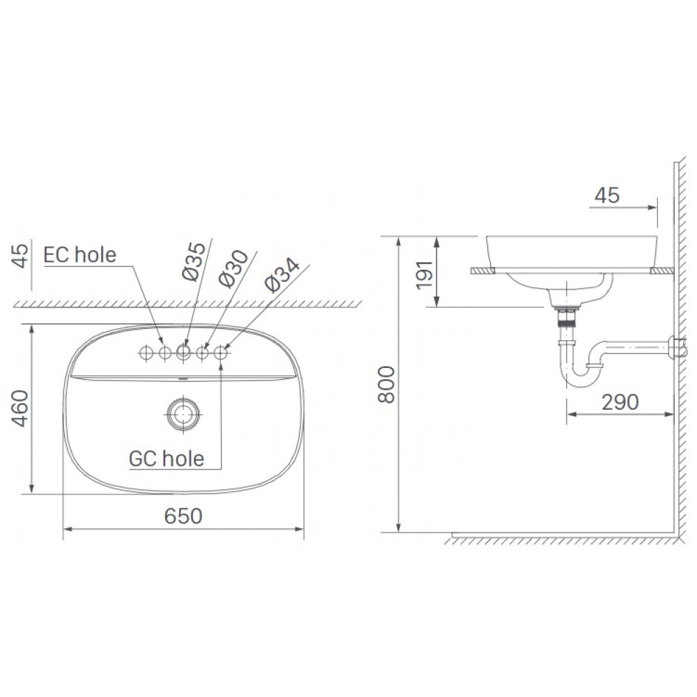 ban-ve-lavabo-inax-al-652v-1000x1000