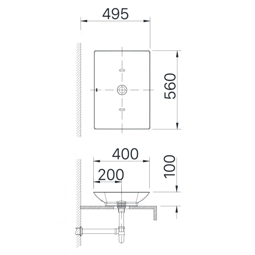 ban-ve-lavabo-inax-als610v