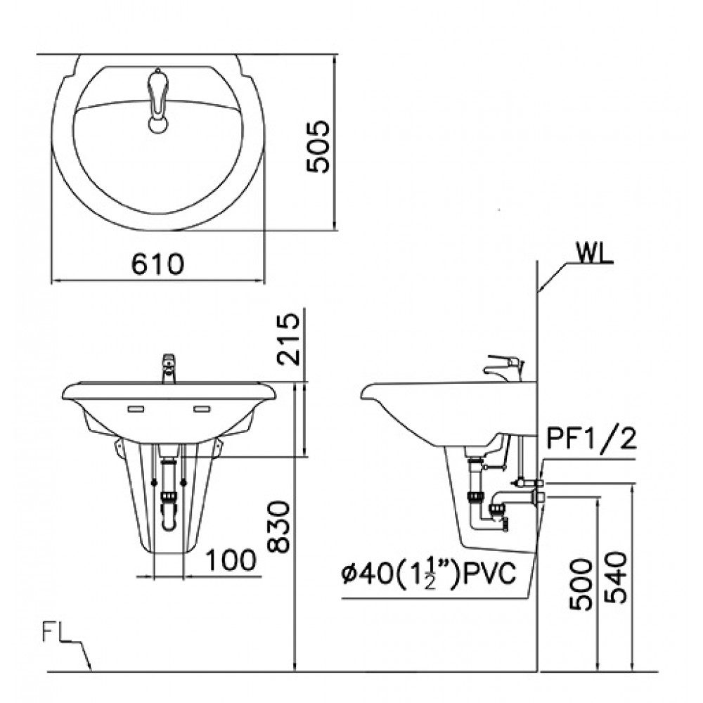 ban-ve-lavabo-l2360