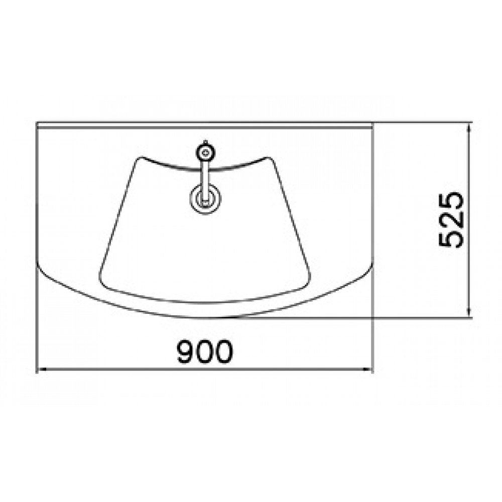 ban-ve-lavabo-lf5312