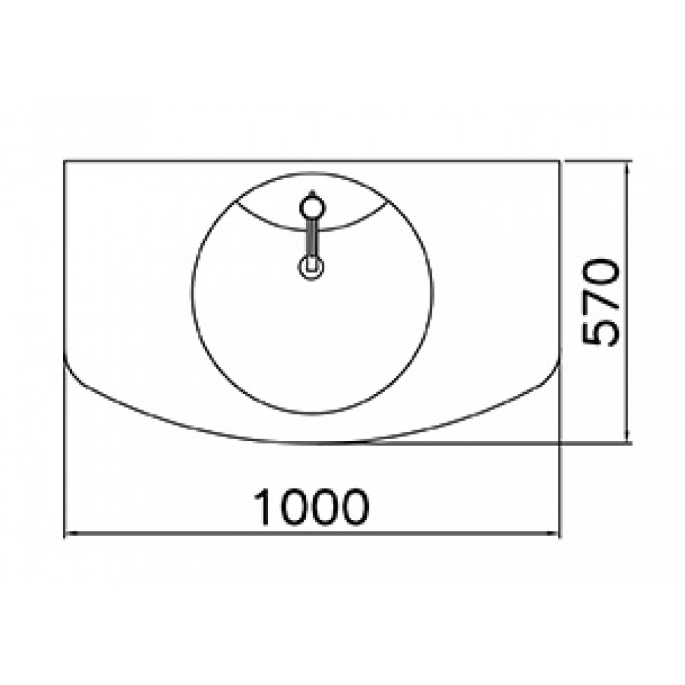 ban-ve-lavabo-lf5314