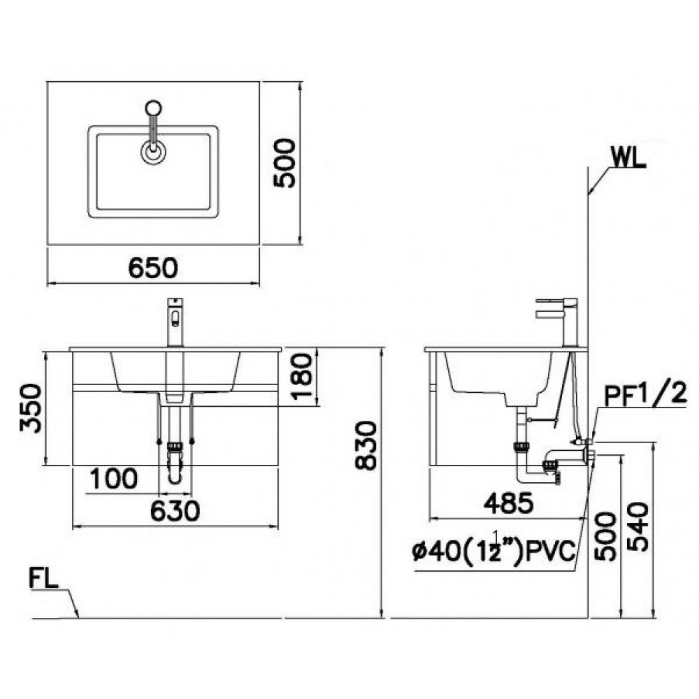 ban-ve-lf5030-eh665v