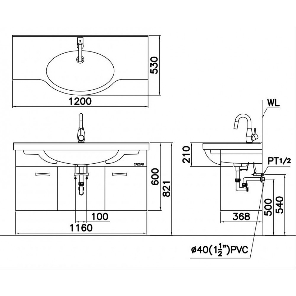 ban-ve-lf5324-eh213v