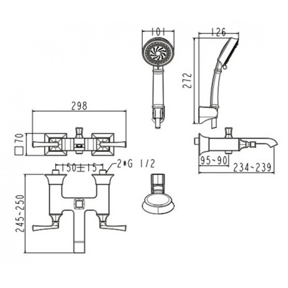 ban-ve-sen-tam-american-WF-1611