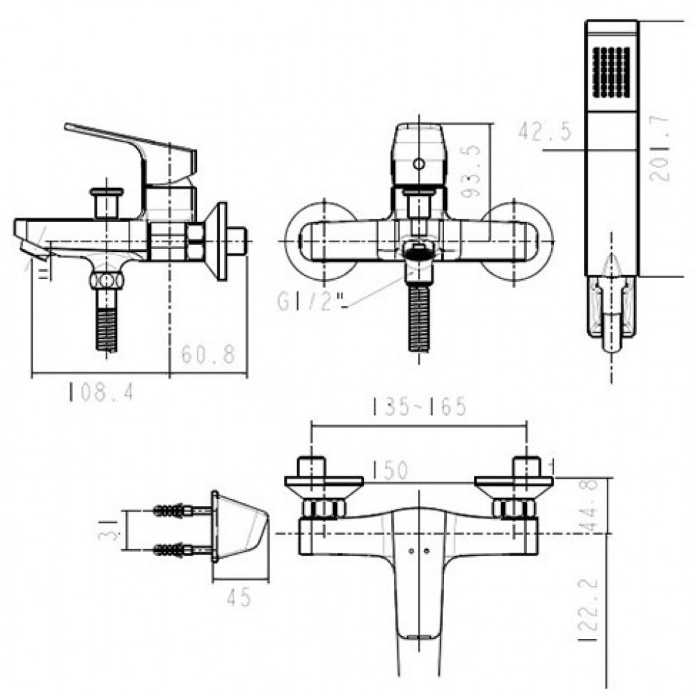 ban-ve-sen-tam-american-wf-0411