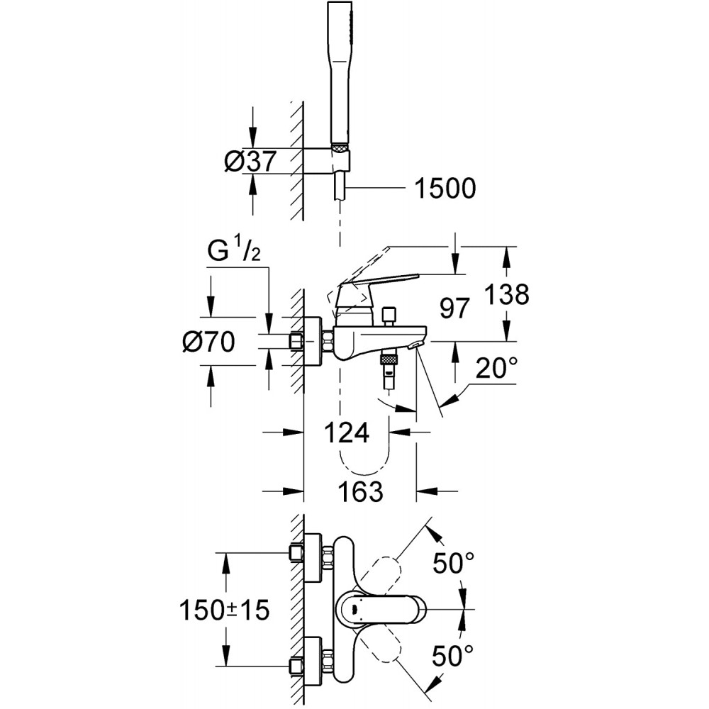 ban-ve-sen-tam-grohe-32832000