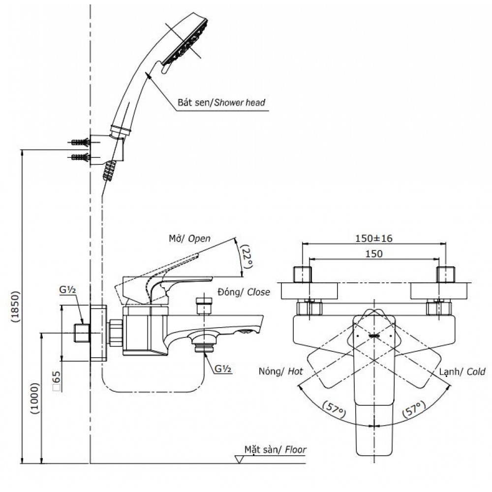 ban-ve-sen-tam-toto-tbg07302v-dgh104zr