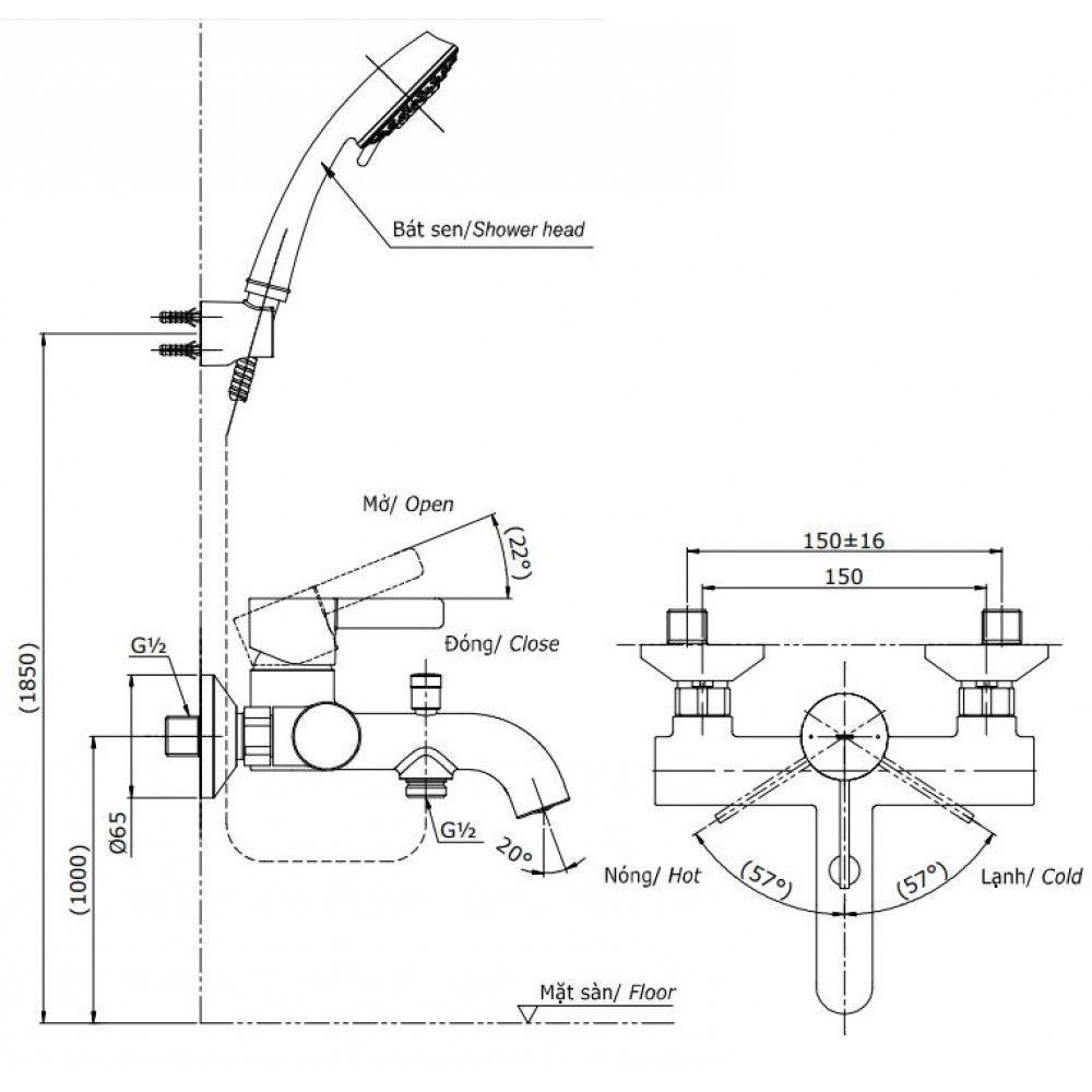 ban-ve-sen-tam-toto-tbg11302v-dgh104zr-