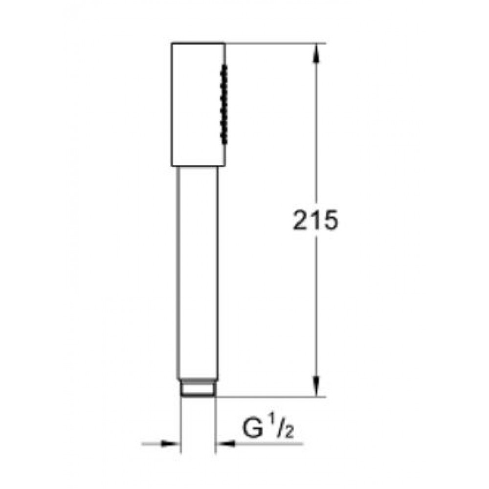 ban-ve-tay-sen-senna-grohe-26465000