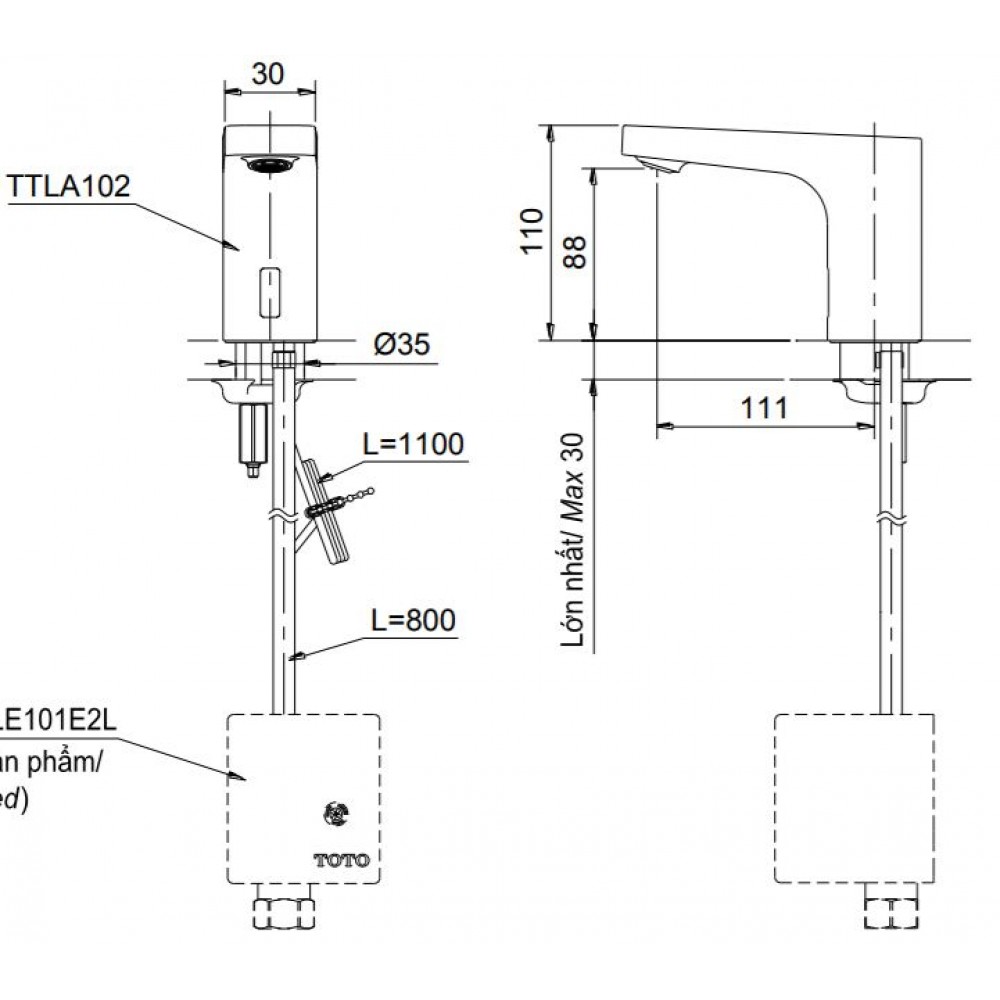 ban-ve-toto-TTLA102-TTLE101B2L