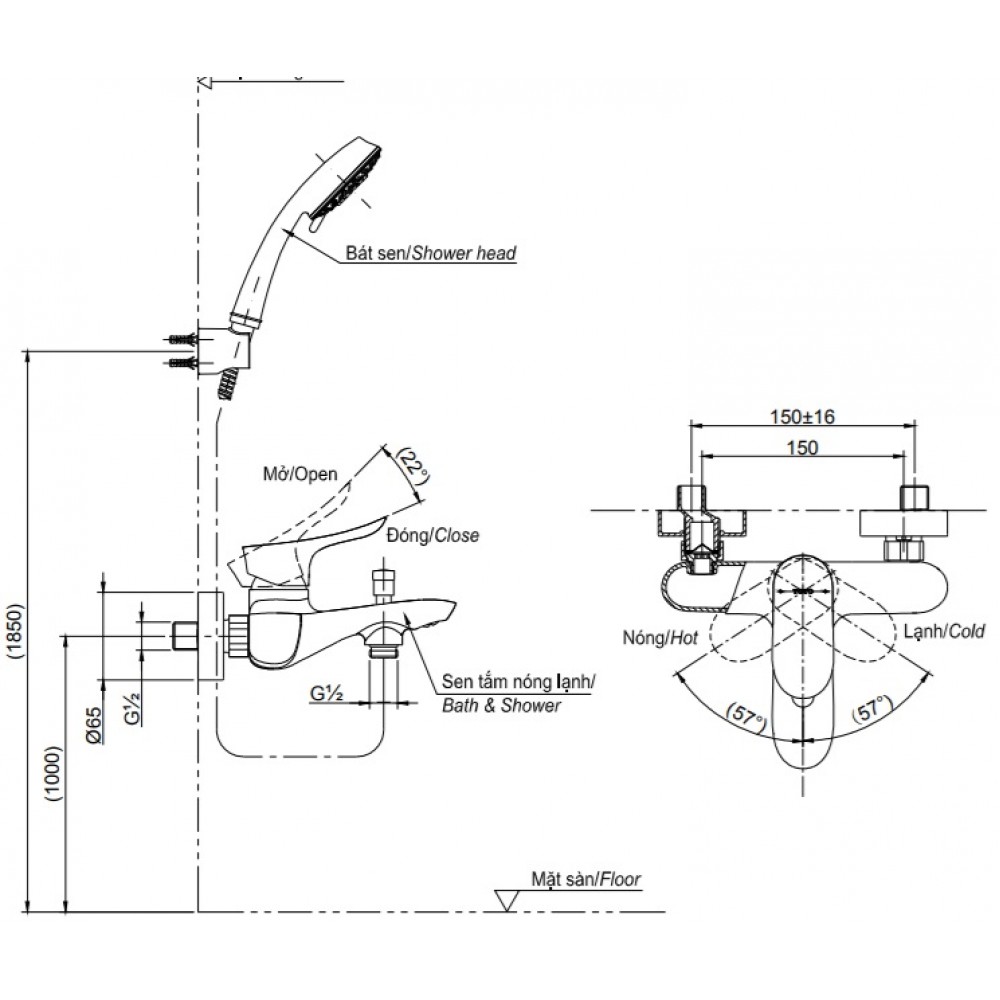 ban-ve-totoTBG01302V-TBW03002B