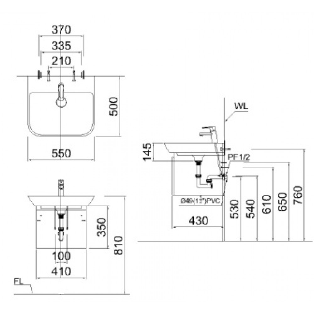ban-ve-tu-lavabo-LF5370-EH05370A