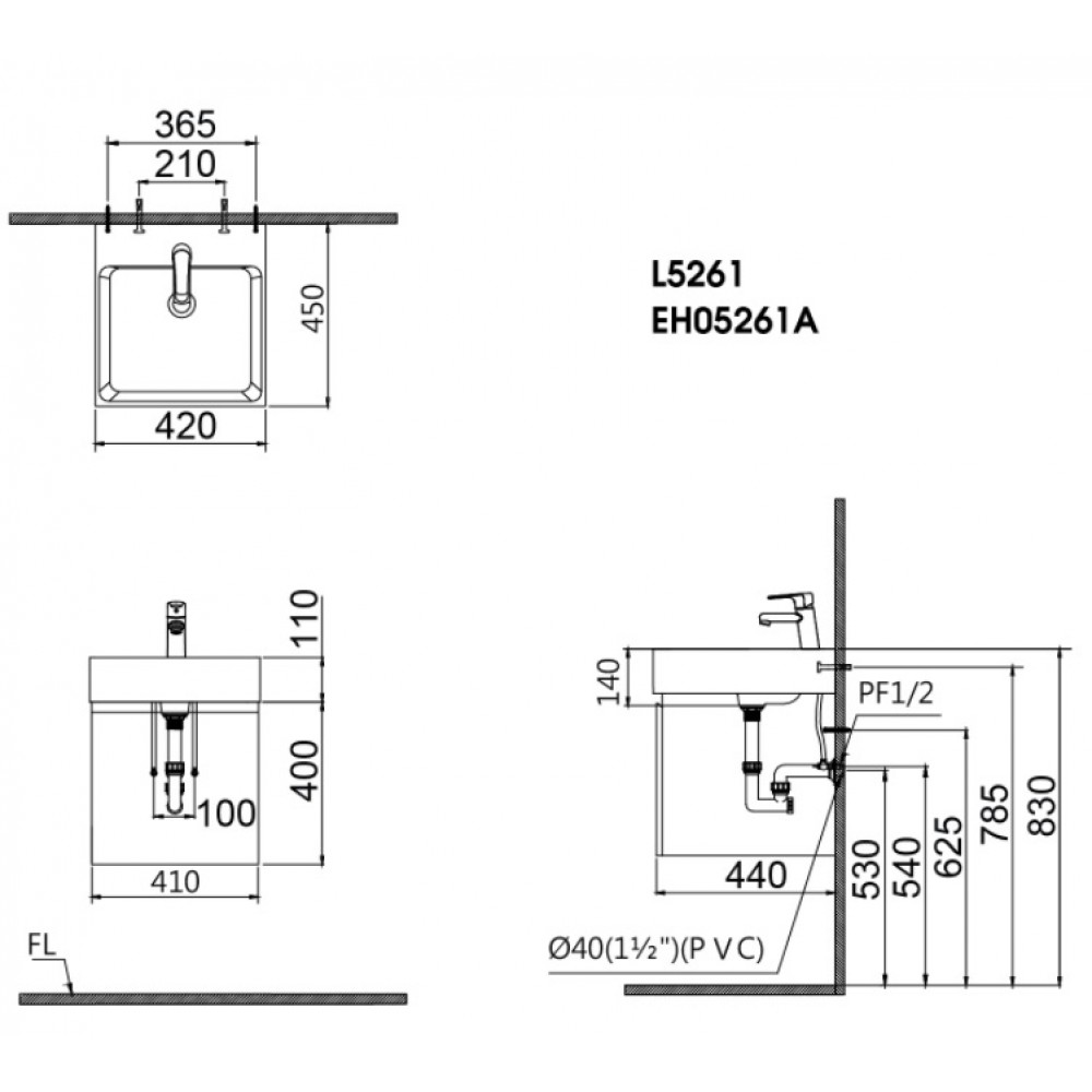 ban-ve-tu-lavabo-caesar-L5261-EH05261A