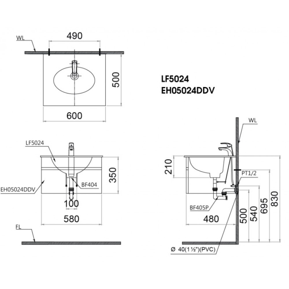 ban-ve-tu-lavabo-caesar-LF5024-EH05254DDV