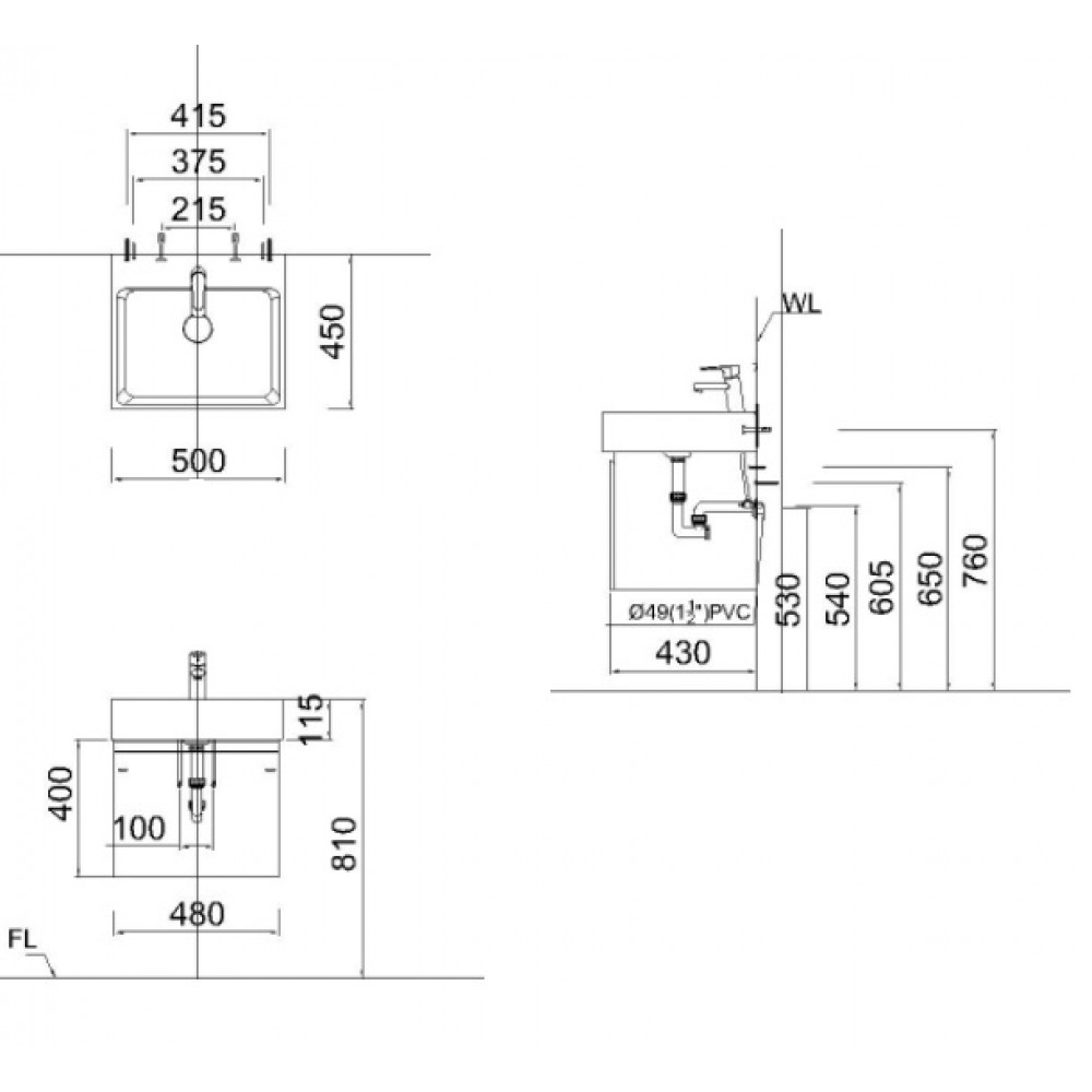 ban-ve-tu-lavabo-caesar-LF5253-EH05253A