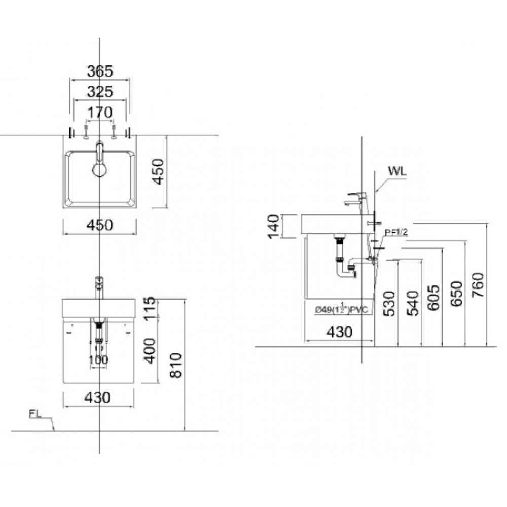 ban-ve-tu-lavabo-caesar-LF5255-EH05255A